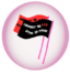 cropped commment removebg preview.png