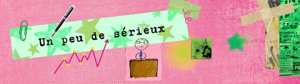 “environ 1,2 million de personnes déclarent avoir subi une atteinte raciste” (2)